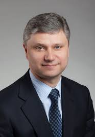 Глава РЖД: ППК должны в 4-м квартале договориться с регионами о перевозках в 2016 году. 