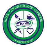 Непрерывная традиция