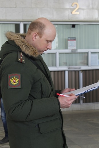 Пассажиры оценивали качество транспортного обслуживания.