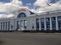  В связи с ремонтными работами в апреле 2016 года частично изменяется расписание пригородных поездов, курсирующих в направлении Каменск-Уральский – Шадринск. 