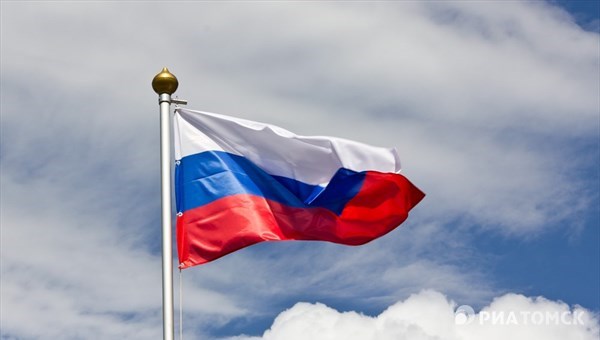 В связи с государственным праздником Днем России в июне 2016 года изменяется порядок следования пригородных поездов, курсирующих по Оренбургской области.  