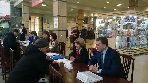 В Челябинской области на летний период вводятся дополнительные поезда, изменяется периодичность и маршруты курсирования пригородных поездов.