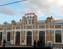 В связи с ремонтными работами в августе  сентябре 2016 года  изменяются расписания движения пригородных поездов, курсирующих в Тюменском регионе.  