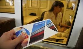  С 1 сентября изменяется порядок  предоставления льготного проезда  в пригородном сообщении на территории Оренбургской области.