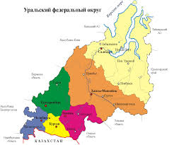 В 2017 году объемы пригородного движения на всем полигоне присутствия ОАО «Свердловская пригородная компания» будут сохранены. 