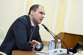 ПРАВИТЕЛЬСТВО СВЕРДЛОВСКОЙ ОБЛАСТИ КОМПЕНСИРУЕТ ЛЬГОТНЫЙ ПРОЕЗД В ЭЛЕКТРИЧКАХ ДЛЯ ШКОЛЬНИКОВ И СТУДЕНТОВ