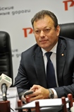 Регионы нужно заинтересовать в обновлении подвижного состава