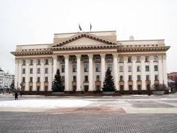  В Тюменском регионе в апреле частично изменяется расписание пригородных поездов.  