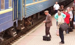 С 17 апреля  по просьбам пассажиров вводится остановка пригородному поезду № 6055 сообщением Челябинск- Златоуст.