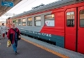 В связи с ремонтными работами в апреле и мае изменяется расписание пригородных поездов, курсирующих в Челябинском регионе