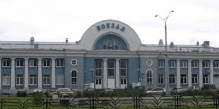 В связи с ремонтными работами в мае изменяется расписание пригородных поездов в направлении Каменск-Уральский-Шадринск