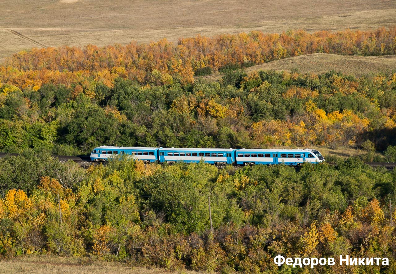 Подведены итоги фотоконкурса #СПКФотоПуть