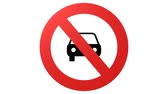 ​Во Всемирный день без автомобиля автомобилисты смогут бесплатно ездить в «городской электричке» в Екатеринбурге и Тюмени