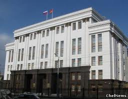 Вопрос  организации  перевозок пассажиров железногодожным транспортом в пригородном сообщении на территории Челябинской области  в 2013 году до сих пор остается открытым  