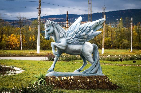​Свердловская пригородная компания запускает чартерные туристические поезда из Челябинска