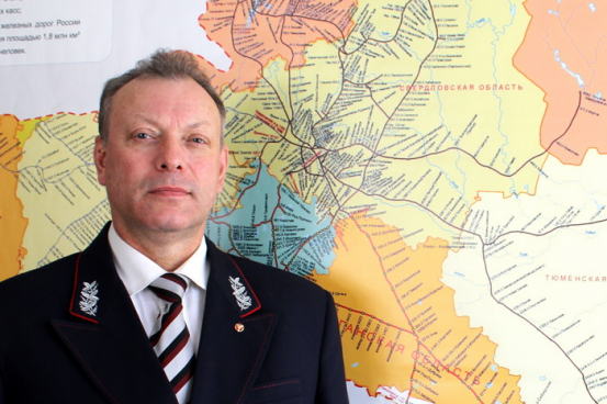 Евгений Савостин: «Мы пошли ещё дальше и добавили ski-pass к комплекту билетов на поезд и на автобус»