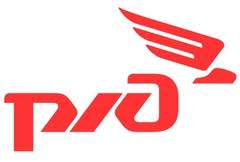 С 25 по 29 марта на вокзалах Свердловской железной дороги будут работать Общественные приемные «Сохраним поезд!»