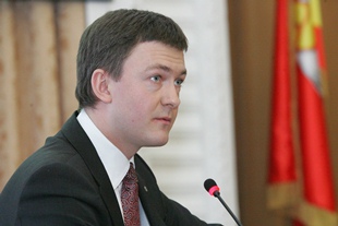 Максим Шнейдер: Без государственных субсидий пассажирские компании, осуществляющие пригородные железнодорожные перевозки, никогда не выйдут на самоокупаемость