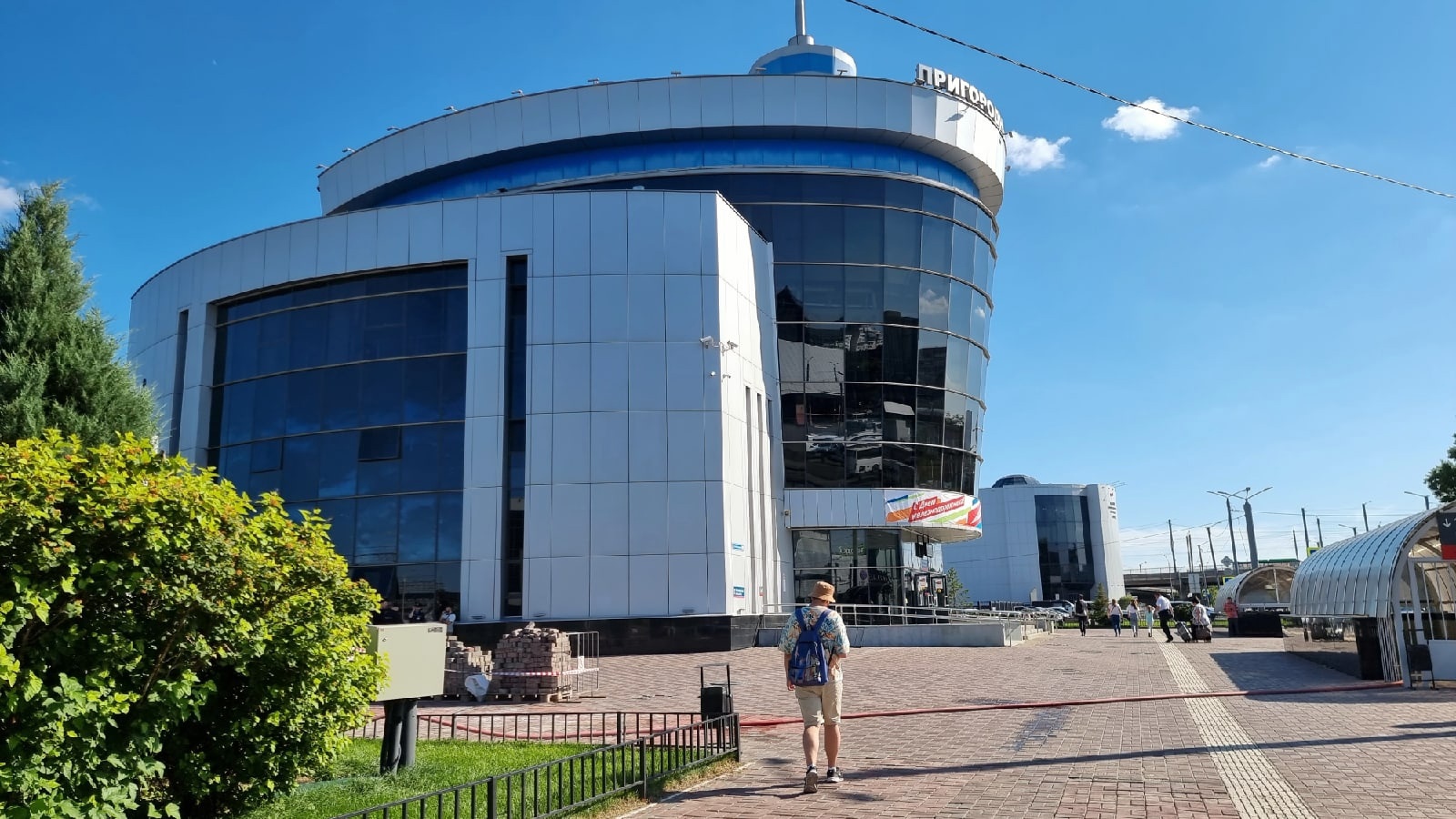В связи с большой популярностью маршрута увеличиваем количество вагонов в пригородных поездах Челябинск - Екатеринбург