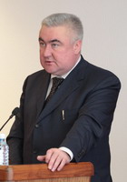 Алексей Миронов: При росте интенсивности движения поездов единственной гарантией безопасности на пересечении транспортных потоков становится строительство путепроводов.