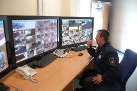 В 2012 году на обеспечение безопасности вокзальных комплексов Свердловской региональной дирекции железнодорожных вокзалов было направлено 124 млн рублей