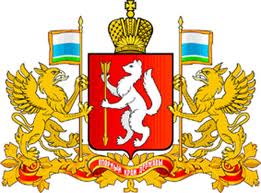 Утвержден порядок предоставления мер социальной поддержки по льготному проезду на пригородном транспорте.  