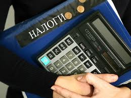 Свердловская магистраль в 2012 году выплатила 18 млрд рублей налогов в бюджеты и внебюджетные социальные фонды  