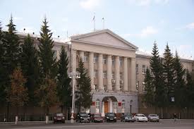 Курганские власти намерены сократить в 2013 году число пригородных поездов в регионе и повысить стоимость проезда.  