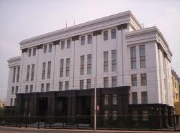 Южный Урал оставляют без электричек в 2013 году