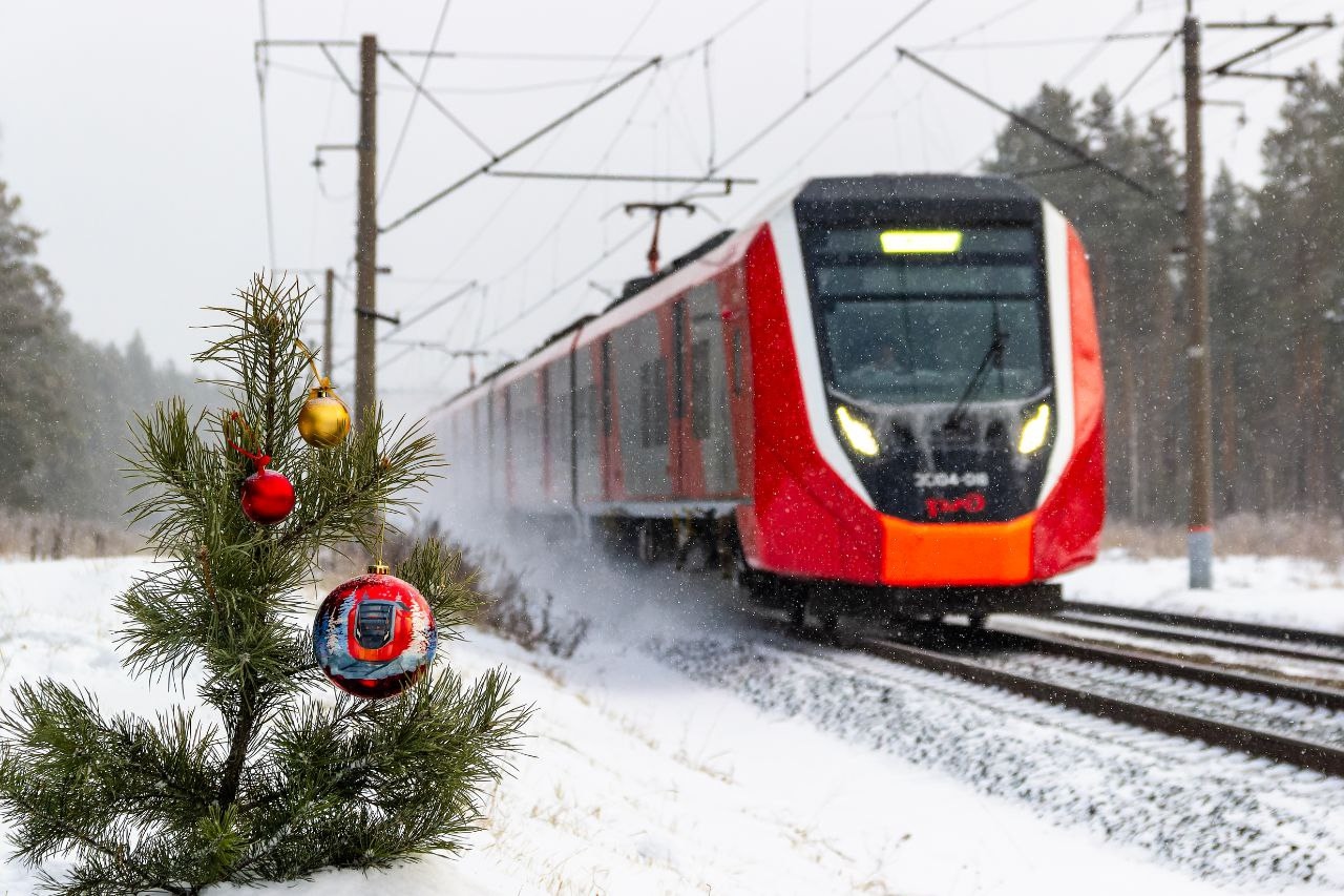 Семейный отдых в Каменске-Уральском: привлекательные условия для пассажиров «Финиста»