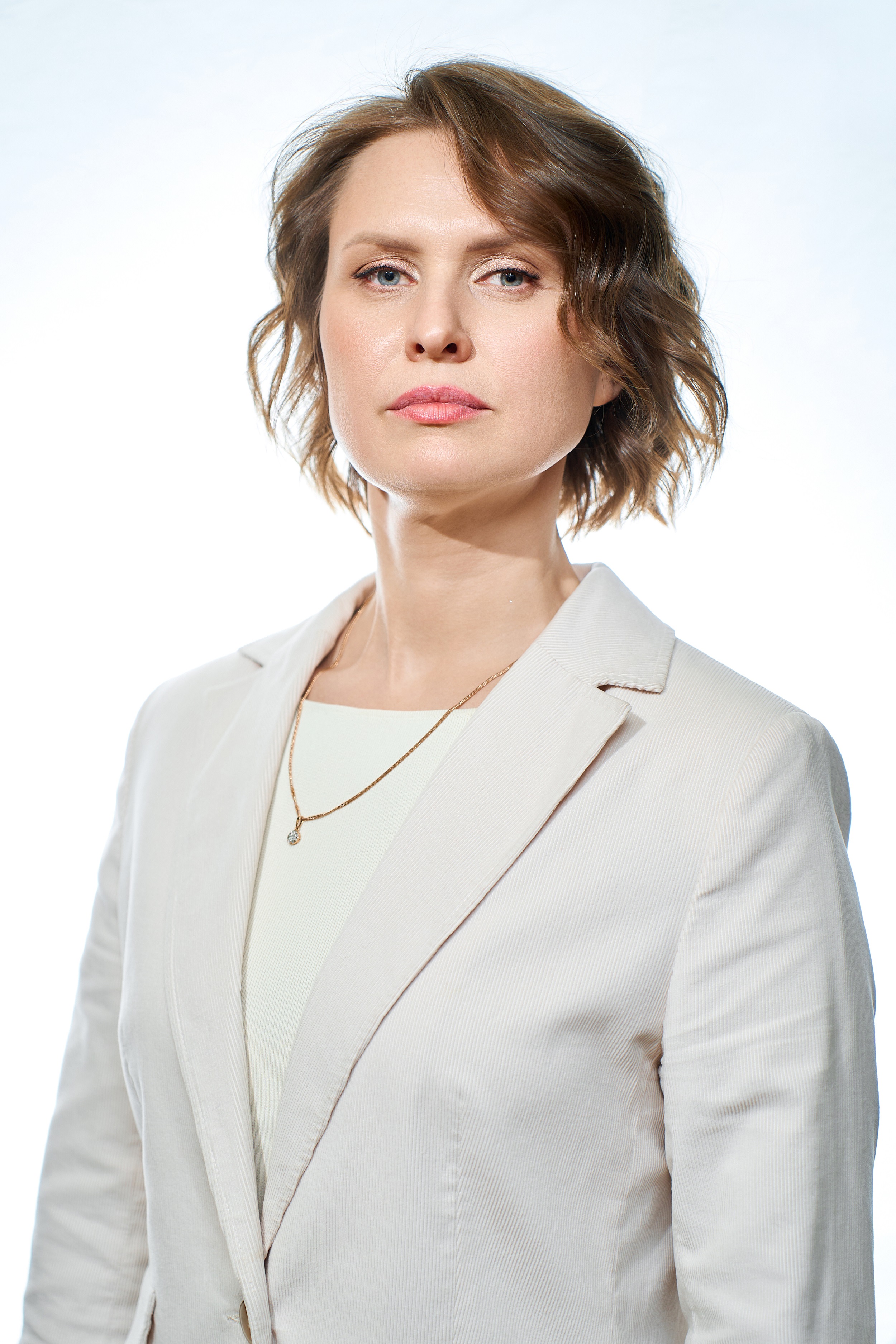 Богатова Екатерина Игоревна