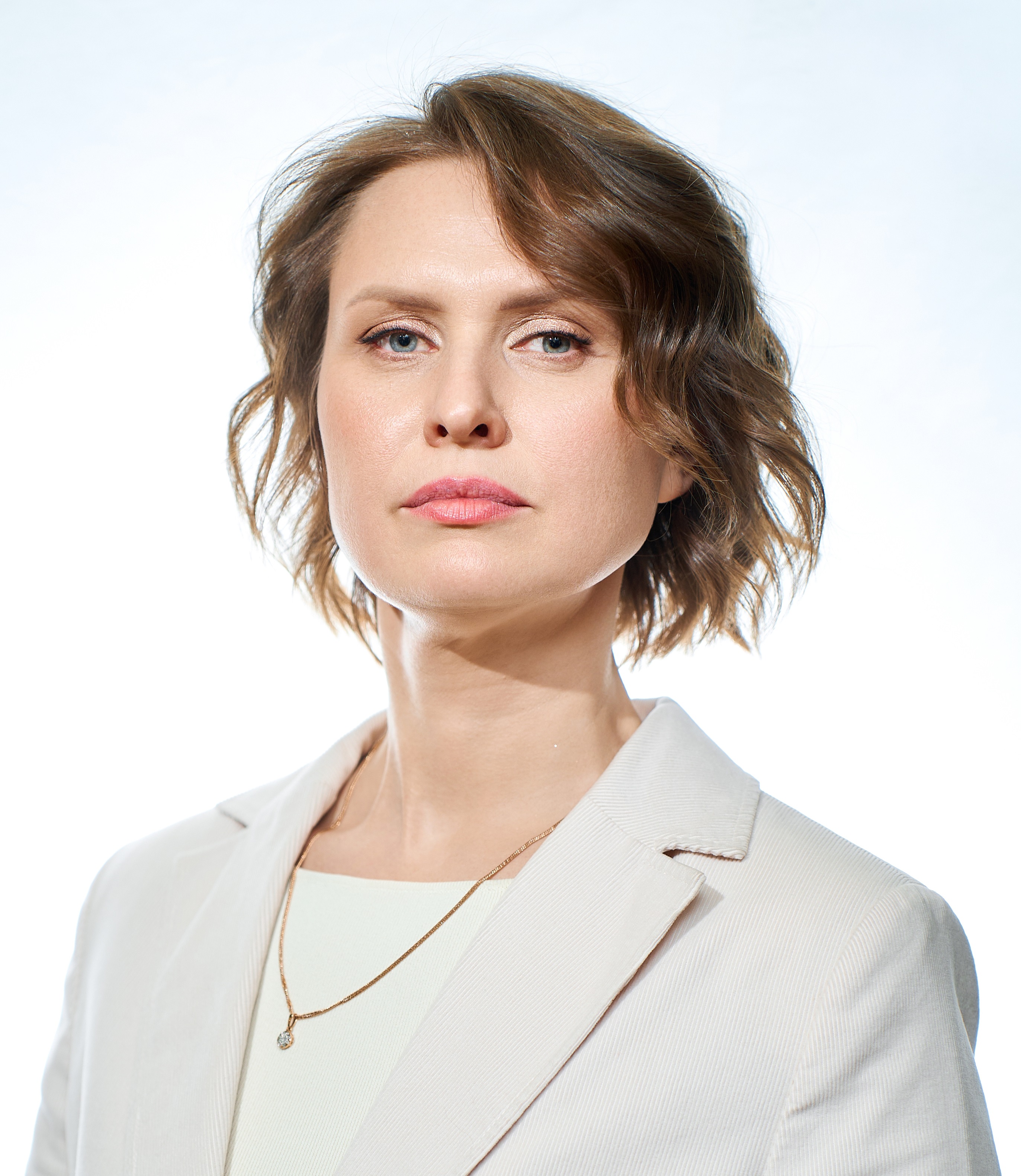 Богатова Екатерина Игоревна