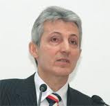 Петр Эсаулов: "Укрепление и развитие транспортной инфраструктуры Тюменской области – одна из приоритетных задач Свердловской железной дороги"