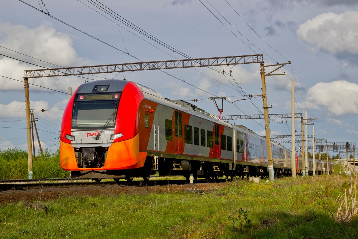Льготы для садоводов в Челябинской области возобновляются с 1 мая