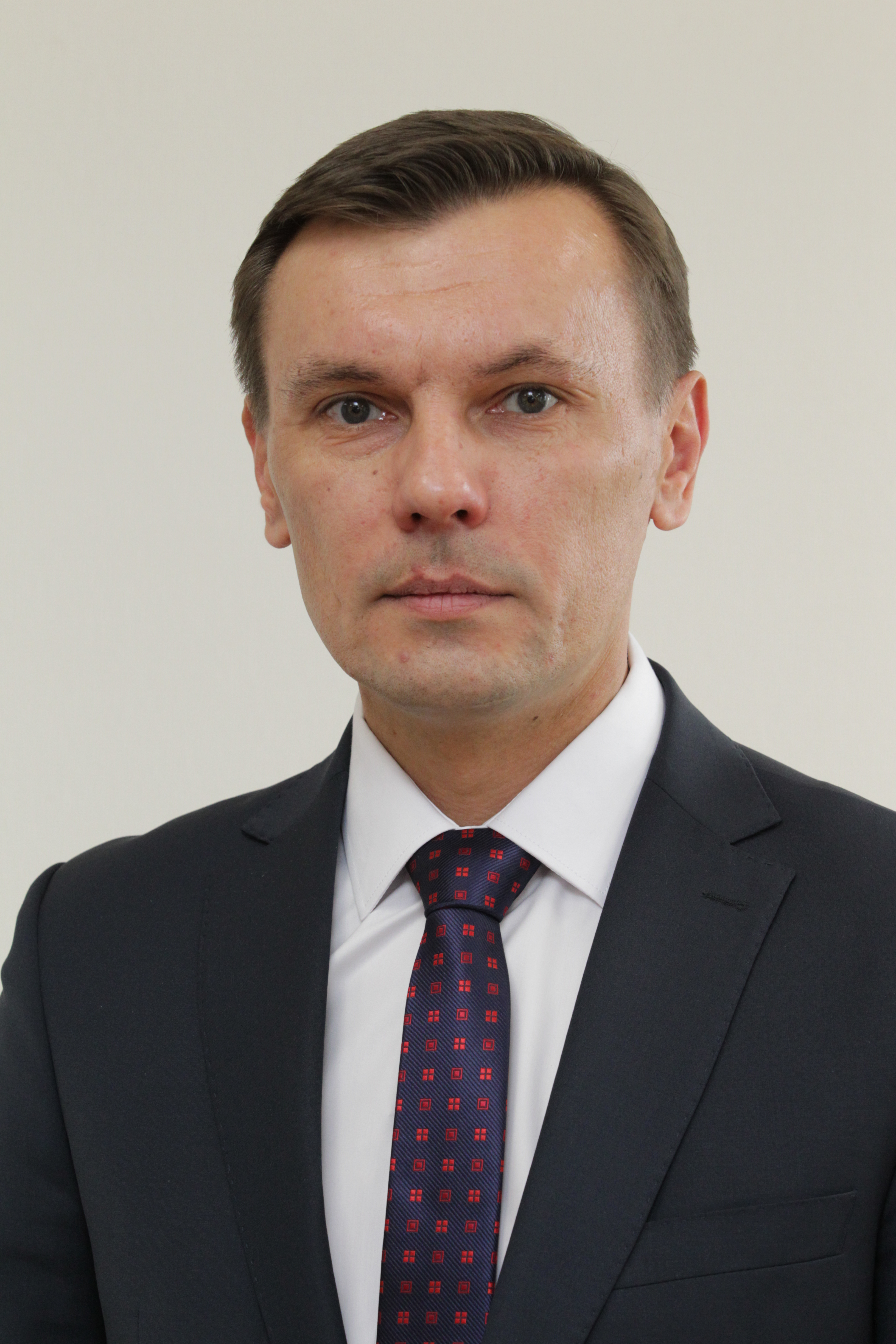Андрюков Алексей Александрович