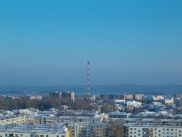 С 1 октября  отменяются заезды пригородных  пассажирских поездов  на станцию Нижняя Тура.