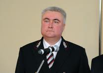 Свердловская железная дорога предлагает признать действующую на сегодня маршрутную сеть пригородных поездов минимально допустимой для обеспечения транспортной доступности и не сокращать количество электричек