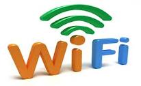 Свердловская пригородная компания установила бесплатный Wi-Fi в скоростных поездах на маршрутах  Каменск-Уральский — Екатеринбург и Нижний-Тагил — Екатеринбург.