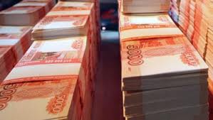 За 6 месяцев 2012 года ущерб от незаконного вмешательства в работу Свердловской железной дороги составил более 9,5 млн рублей