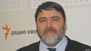 «Последняя электричка» не убежит. 
