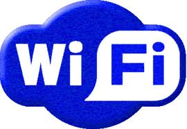 ОАО «СПК» установило на пригородном вокзале Челябинска бесплатный  Wi-Fi.