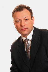   Евгений Геннадьевич Савостин  избран генеральным директором ОАО «Свердловская пригородная компания»