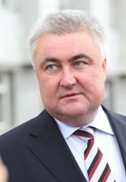 Алексей Миронов: Необходимо ускорить формирование законодательной базы, обеспечивающей паритет интересов грузоотправителей, операторов и железной дороги  