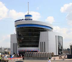 Временно изменяется движение пригородного поезда от Кропачево до Златоуста