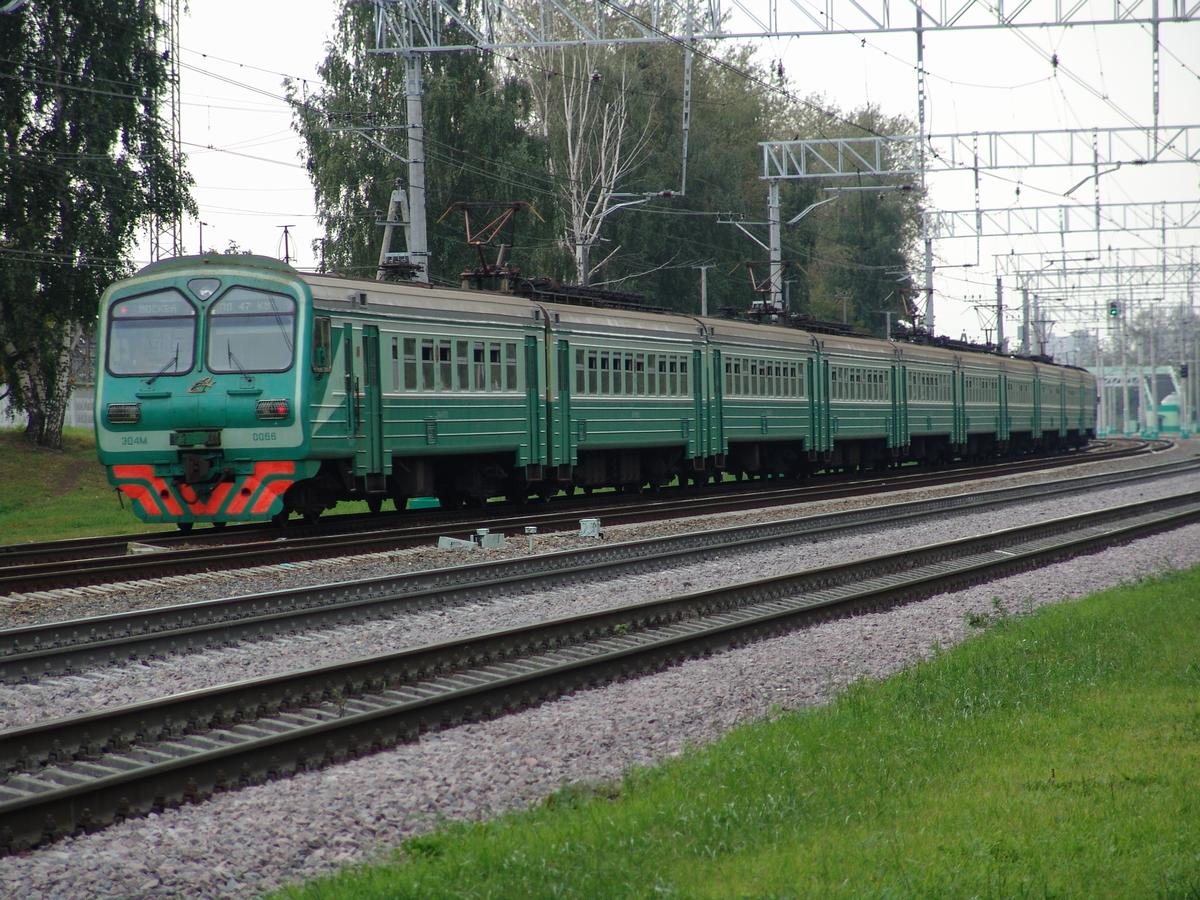 C 1 мая 2012 года  «возвращается» скидка «Дачник»!