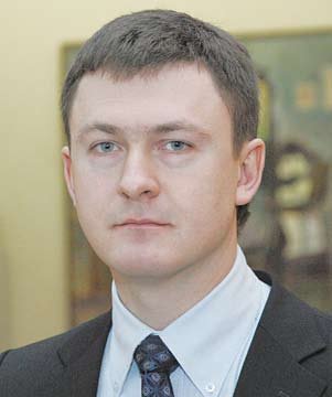 Совокупные убытки холдинга "РЖД" от пригородных перевозок в 2012 году ожидаются на уровне более чем 25 млрд рублей