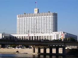 Правительство РФ рассмотрит Концепцию пригородных железнодорожных перевозок  