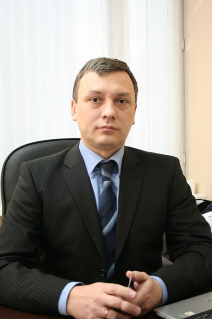 Строго по расписанию