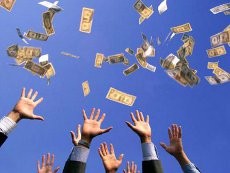 C 01 июля 2011 году устанавливаются скидки! Специально для садоводов и дачников!
