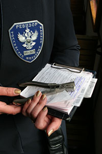 Во второй половине марта в пригородных поездах Свердловской области будут проведены усиленные рейды для противодействия безбилетному проезду 